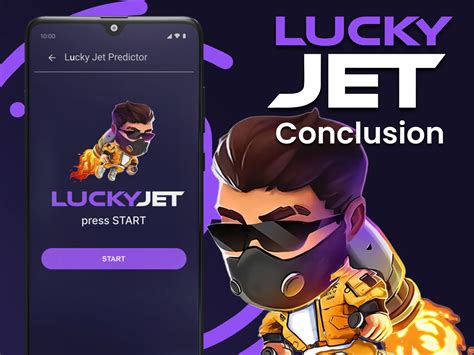 lucky jet apk download|Lucky Jet Predictor .